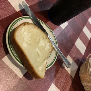 Bread
