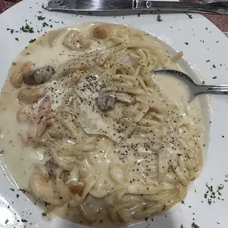 Mushroom
