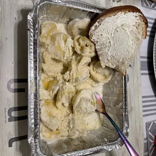 Tortelloni