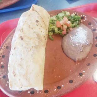 burritos and wraps, wraps, burrito, food