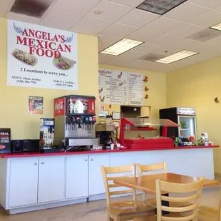 Awesome quick food!!!