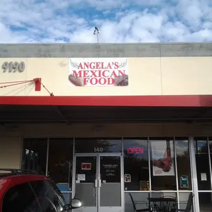 Can't wait to try it