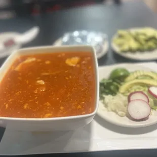 Pozole