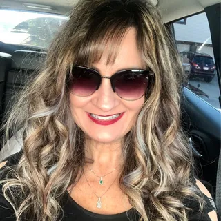 Cindy J.