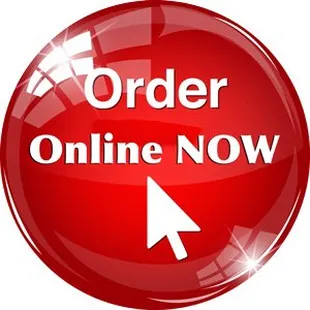 http://angelaspizzeria.com/