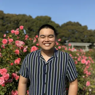 Angelo C.