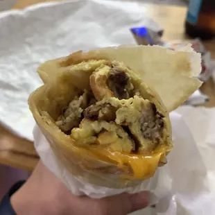 burrito, burritos and wraps, food, wraps