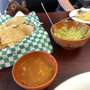 Super Burrito with red sauce, yummy!!!