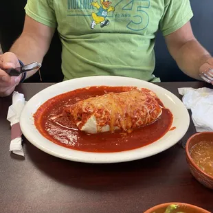 wraps, burritos and wraps, food, burrito