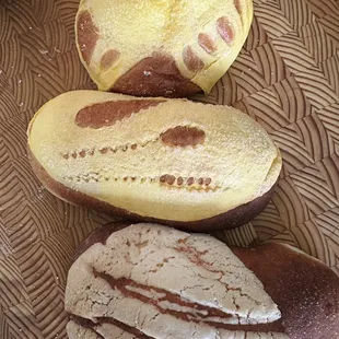 food, sandwich, sandwiches