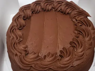 Auntie Em's Deli & Bakery