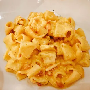 carbonara