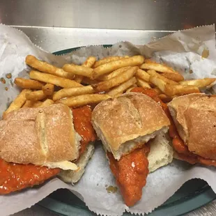 sandwiches, sandwich, food