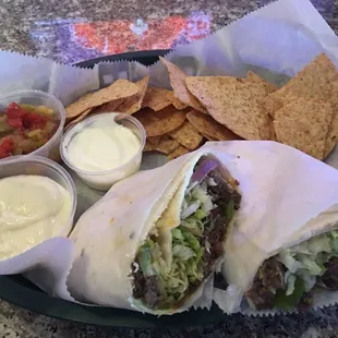 burritos and wraps, wraps, food, burrito