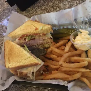 sandwich, sandwiches, food