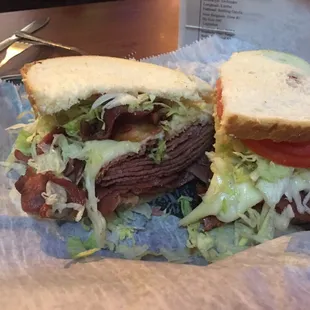 food, sandwich, sandwiches