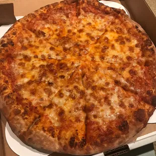 Cheese