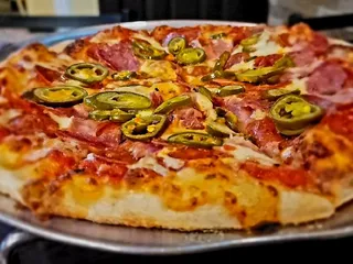 Slice On Broadway