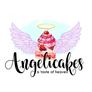 Angelicakes