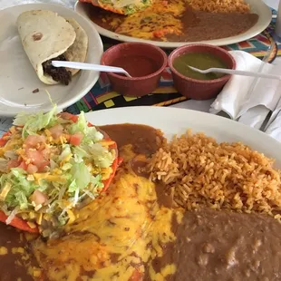 Barbacoa
