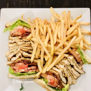 sandwiches, sandwich, food