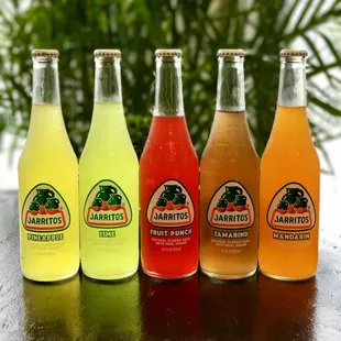 drink, oysters and mussels