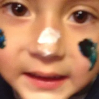 Raul C.