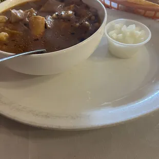 Menudo