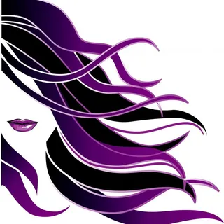 Cindy's Hair Studio C.