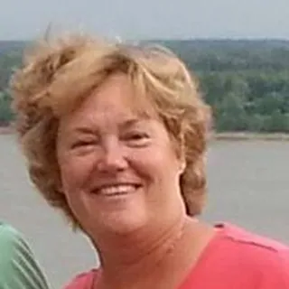 Debbie P.