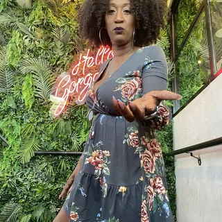 Katrice S.