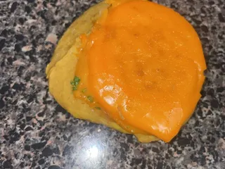 Potomac Bakery