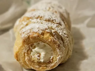 Lincoln Bakery