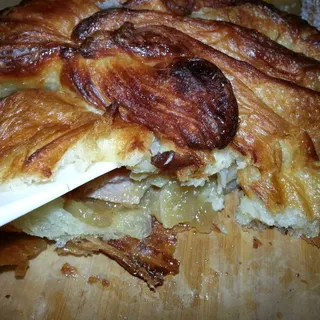 Bacon