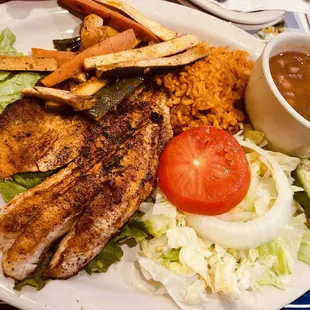 food, grilled seafood, fish, grilled fish, seafood