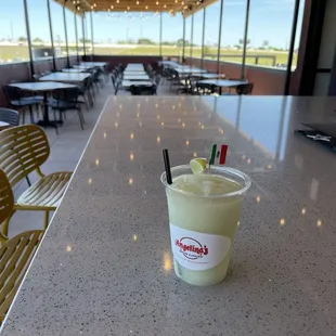 Cinco de Mayo margs!