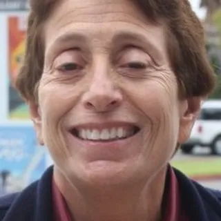 barbara b.