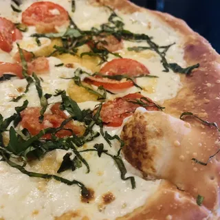 Margherita