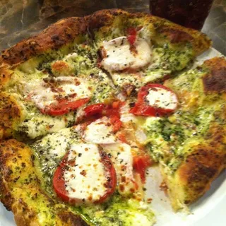 Caprese