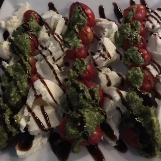 Caprese Salad