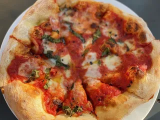 Osteria I Nonni