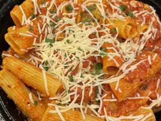 Andiamo