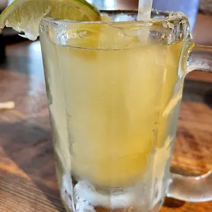 Margarita