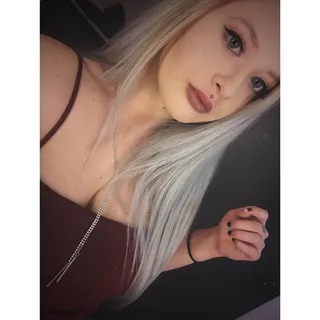Megan W.