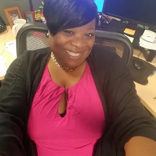 Bridget T.
