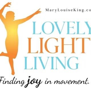 MaryLouise K.
