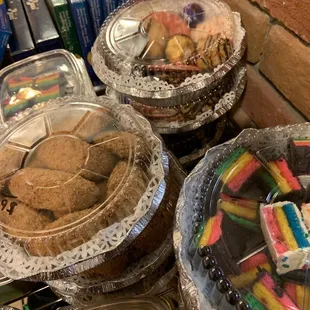Cookies!!