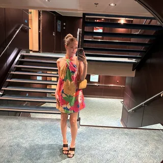 Anna M.