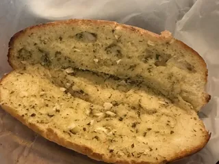Mirino Pizza & Subs