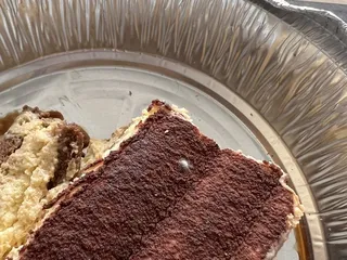 Anthony's Pizza